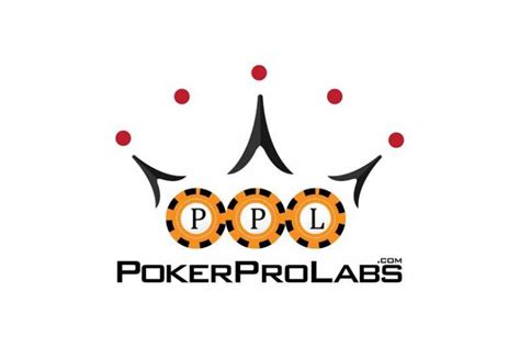 Pokerprolabs Rb9soccer