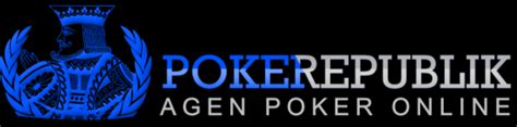 Pokerrepubl Ik