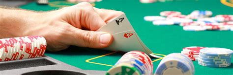 Pokershop Trieste