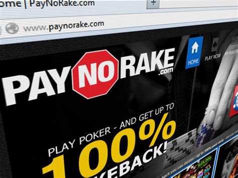Pokerstars Player Complains About Misleading Withdrawal
