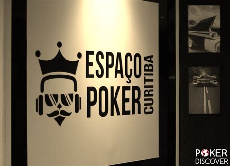 Poquer Curitiba
