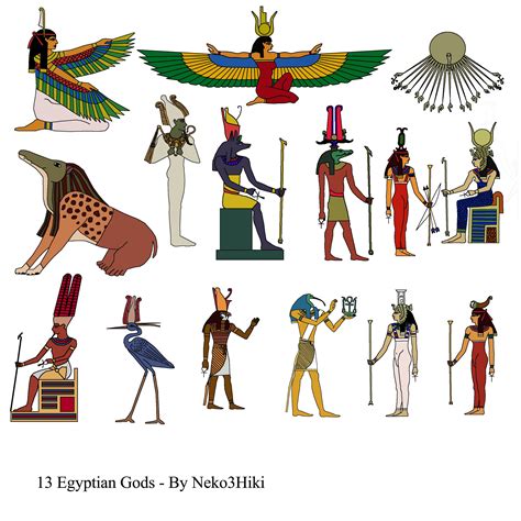 Power Of Gods Egypt 1xbet