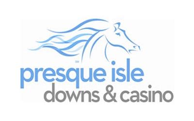 Presque Isle Downs Calendario De Poker