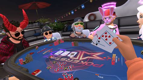 Pricel Pokerstars