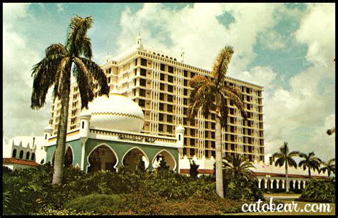 Princesa Casino Grand Bahama Island