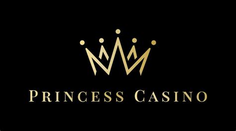 Princess Casino