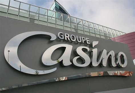 Principais Tom Casino Grupo