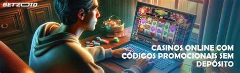 Prisma De Casino Sem Deposito Codigos De Junho 2024