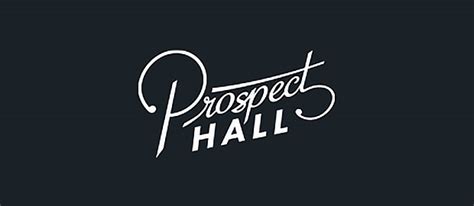 Prospect Hall Casino Mexico