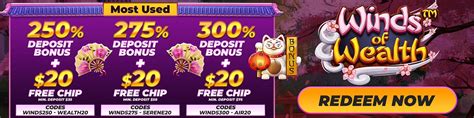 Prosperous Bloom 888 Casino