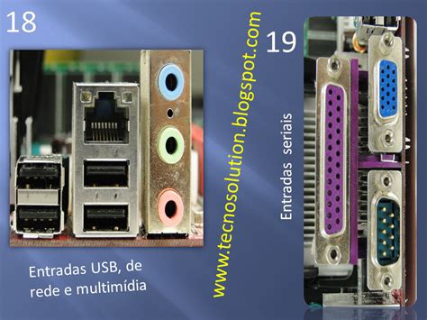 Qt5 Sinal De Conexao Para O Slot