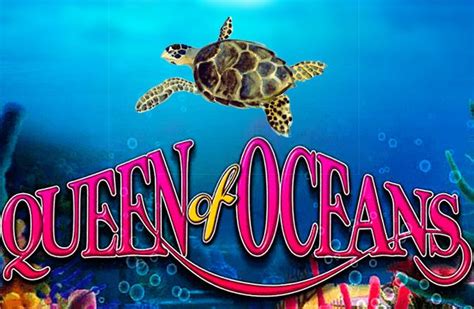 Queen Of Oceans Bet365