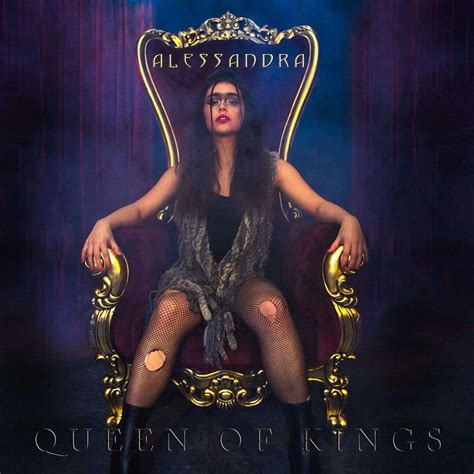 Queen Of Queens Novibet