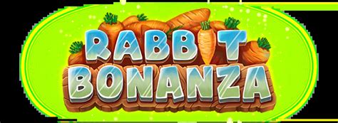 Rabbit Bonanza Netbet