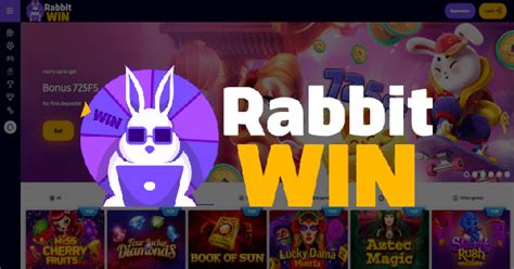 Rabbit Win Casino Bolivia