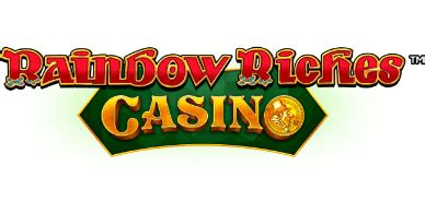 Rainbow Riches Casino Dominican Republic