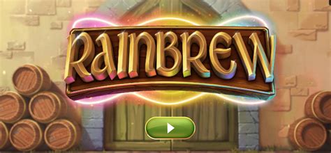 Rainbrew 1xbet