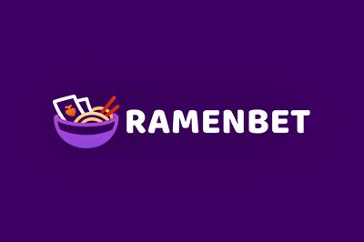 Ramenbet Casino Download