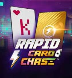 Rapid Card Chase Sportingbet