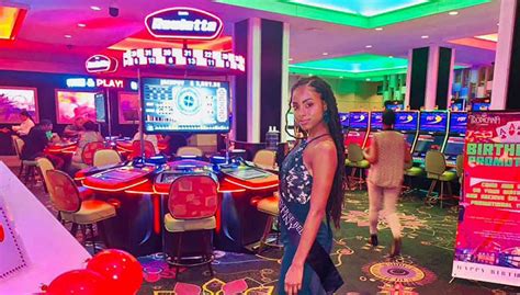 Real Deal Bingo Casino Belize