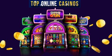 Real Slots Australia