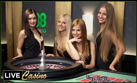Really Hot 2 888 Casino