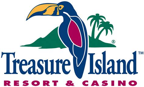 Red Wing Minnesota Treasure Island Casino