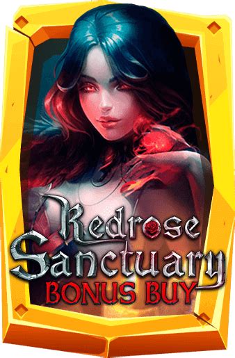 Redrose Sanctuary Bonus Buy Review 2024
