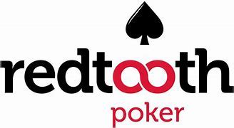 Redtooth Poker Associacao