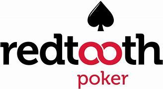 Redtooth Poker Bournemouth