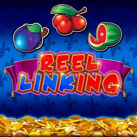 Reel Linking Novibet