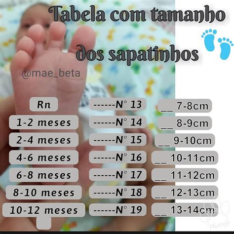 Regle Roleta Pe Do Bebe