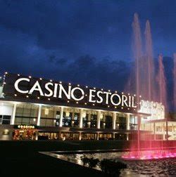 Remax Casino Estoril