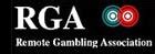 Remote Gambling Association Membros