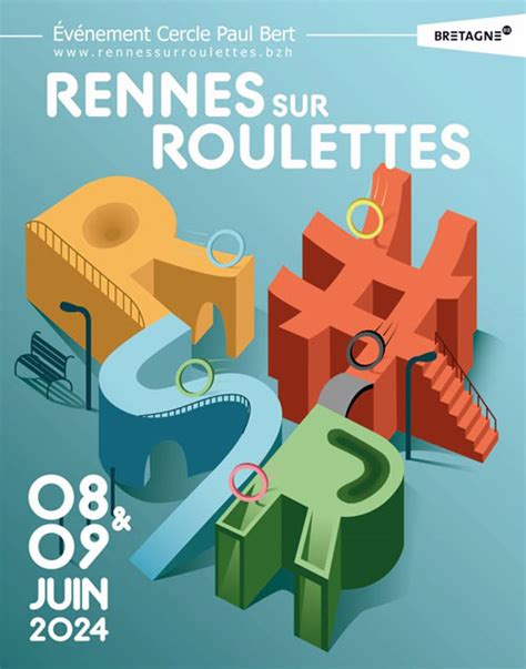 Rennes Sur Roleta 2024
