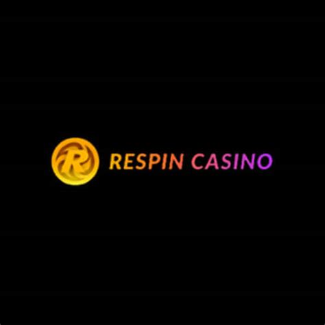 Respin Bet Casino Haiti