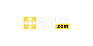 Retivabet Casino Bolivia