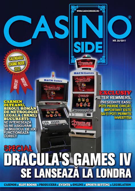 Revista Gambling Itunes