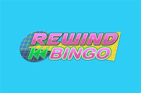 Rewind Bingo Casino Nicaragua