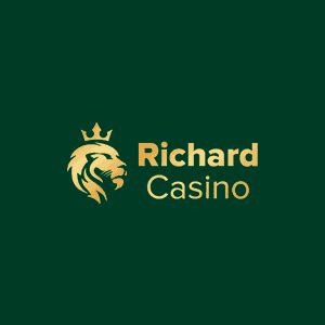 Richard Casino Ecuador