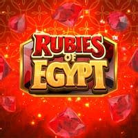 Riches Of Egypt Blaze