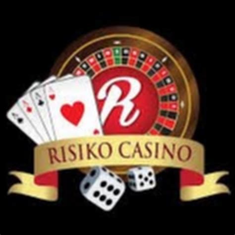 Risiko Casino Online To Play Ohne Anmeldung