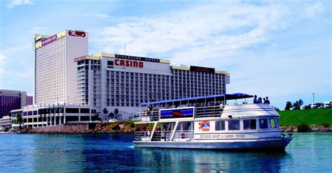 Riverside Casino De Pequeno Almoco Laughlin Nv