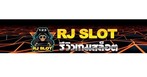 Rj Slots