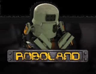 Roboland Review 2024