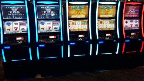 Rock Springs Wy Casino