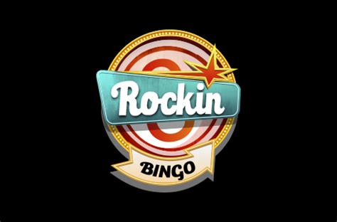 Rockin Bingo Casino Haiti