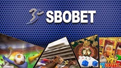 Roleta Online Sbobet