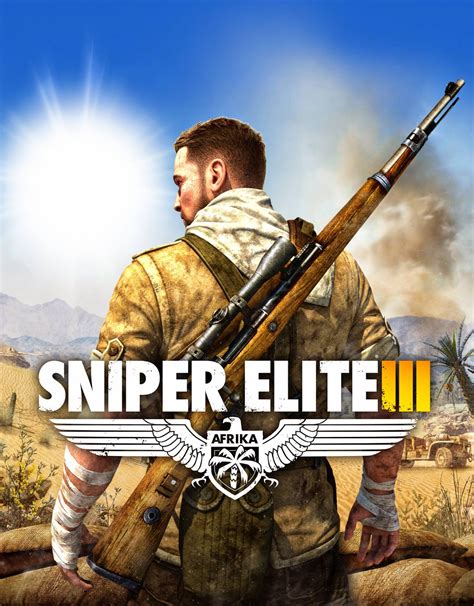 Roleta Sniper 2 5 Download