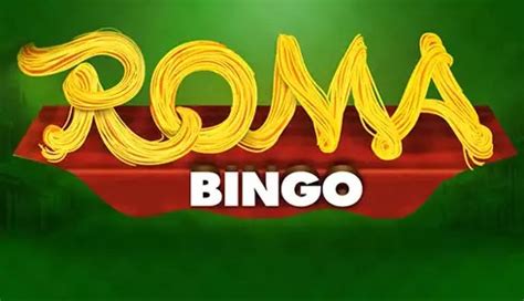 Roma Bingo Novibet